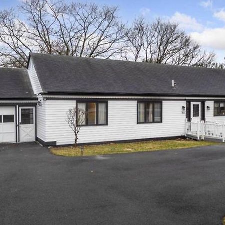 Cayuga Bungalow On Lake—Sleeps 13—Outdoor Firepit Lansing Eksteriør billede