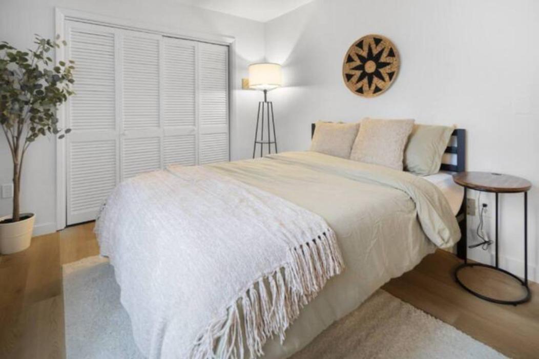 Cayuga Bungalow On Lake—Sleeps 13—Outdoor Firepit Lansing Eksteriør billede